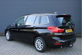 BMW 2-serie Gran Tourer - 216i Centennial Executive 7-Persoons Navigatie PDC - 1 - Thumbnail