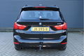 BMW 2-serie Gran Tourer - 216i Centennial Executive 7-Persoons Navigatie PDC - 1 - Thumbnail