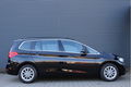 BMW 2-serie Gran Tourer - 216i Centennial Executive 7-Persoons Navigatie PDC - 1 - Thumbnail