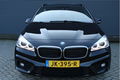 BMW 2-serie Gran Tourer - 216i Centennial Executive 7-Persoons Navigatie PDC - 1 - Thumbnail