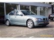 BMW 3-serie - 325i Executive | automaat | zonnescherm - 1 - Thumbnail