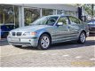 BMW 3-serie - 325i Executive | automaat | zonnescherm - 1 - Thumbnail