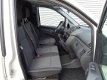 Mercedes-Benz Vito - 113 CDI Lang Airco 3 Zitplaatsen - 1 - Thumbnail