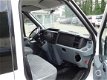 Ford Transit - Transit 2.2TDCI 9Persoons Airco E7000exex - 1 - Thumbnail