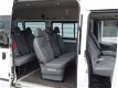 Ford Transit - Transit 2.2TDCI 9Persoons Airco E7000exex - 1 - Thumbnail