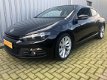 Volkswagen Scirocco - 1.4 TSI Highline 118 KW/160 PK VOLLEDIG DEALERONDERHOUDEN - 1 - Thumbnail