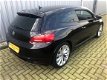 Volkswagen Scirocco - 1.4 TSI Highline 118 KW/160 PK VOLLEDIG DEALERONDERHOUDEN - 1 - Thumbnail