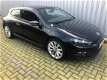 Volkswagen Scirocco - 1.4 TSI Highline 118 KW/160 PK VOLLEDIG DEALERONDERHOUDEN - 1 - Thumbnail