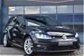 Volkswagen Golf - 1.4 TSI R-Line Int Ext NaviPro DAB Led GTI Xenon U Led 18 Inch Durban - 1 - Thumbnail