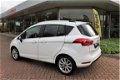 Ford B-Max - 1.0 EcoBoost Titanium NAV | Cruise control | LMV | PDC | Achteruit rij Camera | - 1 - Thumbnail