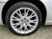 Volvo V70 - 2.4 Edition Sport 3 maanden garantie - 1 - Thumbnail