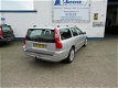 Volvo V70 - 2.4 Edition Sport 3 maanden garantie - 1 - Thumbnail