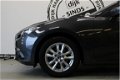 Mazda 3 - 3 2.0 TS NAVIGATIE CLIMA 16INCH - 1 - Thumbnail