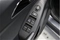 Mazda 3 - 3 2.0 TS NAVIGATIE CLIMA 16INCH - 1 - Thumbnail