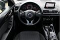 Mazda 3 - 3 2.0 TS NAVIGATIE CLIMA 16INCH - 1 - Thumbnail