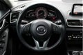 Mazda 3 - 3 2.0 TS NAVIGATIE CLIMA 16INCH - 1 - Thumbnail