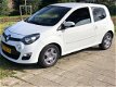 Renault Twingo - 1.2 16V Collection - 1 - Thumbnail