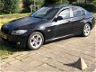 BMW 3-serie - 318i Corporate Lease - 1 - Thumbnail
