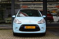 Citroën C3 - VTi 120 Exclusive NAVIGATIE - 1 - Thumbnail