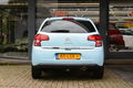 Citroën C3 - VTi 120 Exclusive NAVIGATIE - 1 - Thumbnail