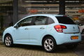 Citroën C3 - VTi 120 Exclusive NAVIGATIE - 1 - Thumbnail