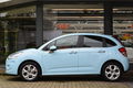 Citroën C3 - VTi 120 Exclusive NAVIGATIE - 1 - Thumbnail