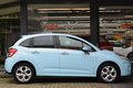 Citroën C3 - VTi 120 Exclusive NAVIGATIE - 1 - Thumbnail