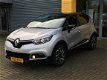Renault Captur - TCe 90 Dynamique / 1ste eigenaar / Pack City Camera / NL-Auto / Trekhaak - 1 - Thumbnail