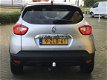 Renault Captur - TCe 90 Dynamique / 1ste eigenaar / Pack City Camera / NL-Auto / Trekhaak - 1 - Thumbnail