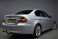 BMW 3-serie - 320i 150pk High Executive Lmw18''/Clima/Audio/218dkm NAP - 1 - Thumbnail