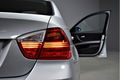 BMW 3-serie - 320i 150pk High Executive Lmw18''/Clima/Audio/218dkm NAP - 1 - Thumbnail