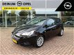 Opel Corsa - 1.0 Turbo 90pk 5drs Online Edition | EINDEJAARSACTIE - 1 - Thumbnail