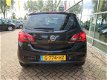 Opel Corsa - 1.0 Turbo 90pk 5drs Online Edition | EINDEJAARSACTIE - 1 - Thumbnail