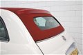 Fiat 500 C - Cabrio 1.2 Lounge - 1 - Thumbnail