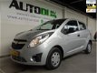 Chevrolet Spark - 1.0 16V LE - 1 - Thumbnail