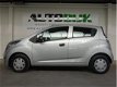 Chevrolet Spark - 1.0 16V LE - 1 - Thumbnail