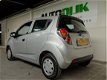 Chevrolet Spark - 1.0 16V LE - 1 - Thumbnail