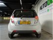 Chevrolet Spark - 1.0 16V LE - 1 - Thumbnail