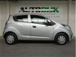 Chevrolet Spark - 1.0 16V LE - 1 - Thumbnail