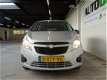 Chevrolet Spark - 1.0 16V LE - 1 - Thumbnail