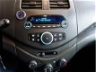 Chevrolet Spark - 1.0 16V LE - 1 - Thumbnail