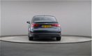 Audi A3 Limousine - 1.4 TFSI Ambition Sport Ed, Navigatie, Xenon - 1 - Thumbnail