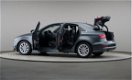 Audi A3 Limousine - 1.4 TFSI Ambition Sport Ed, Navigatie, Xenon - 1 - Thumbnail