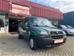 Fiat Doblò - 1.6-16V ELX Nieuwe apk, dubbele schuifdeur en ds pas vervangen - 1 - Thumbnail