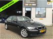 BMW 3-serie - 318i Business Line Navi/ Cruise/ Climate/NAP/APK - 1 - Thumbnail