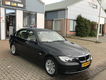 BMW 3-serie - 318i Business Line Navi/ Cruise/ Climate/NAP/APK - 1 - Thumbnail