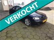 Opel Astra Coupé - 1.8-16V BJ2001/1e EIGENAAR/FULL OPTION/APK/NAP - 1 - Thumbnail