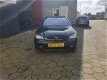 Opel Astra Coupé - 1.8-16V BJ2001/1e EIGENAAR/FULL OPTION/APK/NAP - 1 - Thumbnail