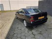 Opel Astra Coupé - 1.8-16V BJ2001/1e EIGENAAR/FULL OPTION/APK/NAP - 1 - Thumbnail