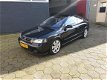 Opel Astra Coupé - 1.8-16V BJ2001/1e EIGENAAR/FULL OPTION/APK/NAP - 1 - Thumbnail